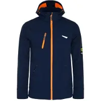 Nine Worths Veste Borel