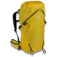 Ande Sac à Dos Rover 35