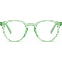 Montana Smartbuy Collection Chade Cp123b 48
