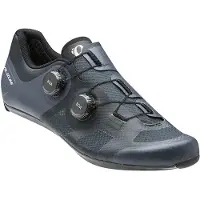 Pearl Izumi Chaussures De Route Pro Air