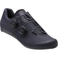 Pearl Izumi Chaussures De Route Pro