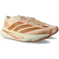Adidas Chaussures de running femme Adizero SL2