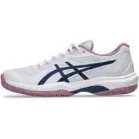 Asics Chaussures Toutes Surfaces Game Ff