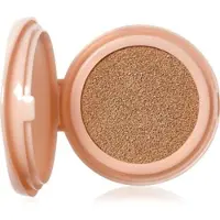 Gucci Beauty Cushion de Beauté fond de teint compact recharge teinte 06 14 g