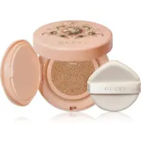 Gucci Beauty Cushion de Beauté fond de teint compact SPF 20 teinte 3.5 14 g