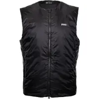 POC Veste sans manche matelassée