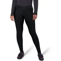 Pearl Izumi Quest Thermal Tights Noir M Femme