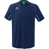 Erima Maillot d'entraînement enfant Liga Star