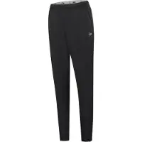 Dunlop Pantalon De Survêtement Club Knitted