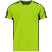 CMP Maillot respirant enfant