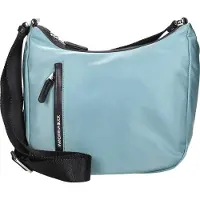Mandarina Duck Sac à main Hunter Medium Hobo VCT40 26 x 11 x 21