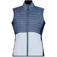 CMP Gilet 36e6376