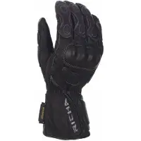 Richa Racing Short Gants de moto imperméables Taille