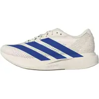 Adidas Chaussures de running Adizero Pacer