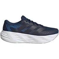 Adidas Chaussures de running Galaxy 8