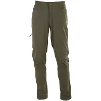 Ande Pantalon Funes