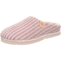 Rohde Pantoufles Chaussons Textile