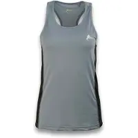 Ande T-shirt Sans Manches Running Pro