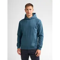 Petrol Industries Sweat-shirt bleu ciel