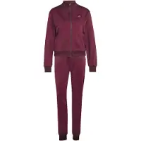 Adidas Survêtement Essentials Feel Cozy