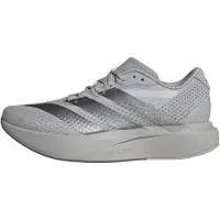 Adidas Des chaussures KZ6847XXA