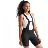 Pearl Izumi Cuissard Sans Bretelles Pro Bib