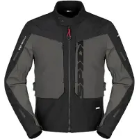 Spidi Veste Terran