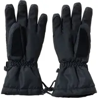 Dare 2b Gants Dash