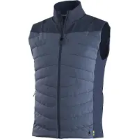 Smartwool Gilet Smartloft