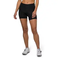 Pearl Izumi Sugar 5inch Shorts Noir XL Femme
