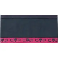 CMP Bandeau 6535823