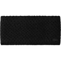 CMP Bandeau 5536074