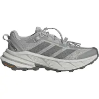 Adidas Chaussures de randonnée Terrex Free Hiker SL
