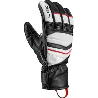 LEKI Gants Epicon Prime Tr