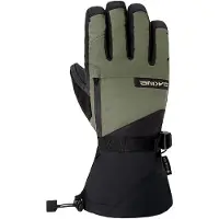 Dakine Gants Titan Gore-tex