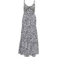 ONLY Robe noir