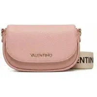 Valentino Sac à bandoulière rose