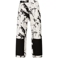 Protest Pantalon Xflutony