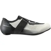 Shimano Rp102 Road Shoes Blanc EU 41 Homme