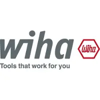 Wiha Atelier tournevis à fente (Vis fendues)