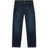 Lee Jeans Jean Luke
