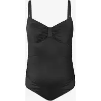Noppies Maillot de bain 'Saint Tropez' noir