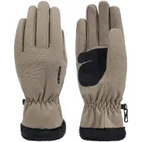 Icepeak Gants Hanau