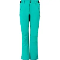 Protest Pantalon Relole