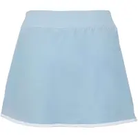 Tecnifibre Jupe Team Stretch