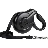 Fida Laisse Pour Chien Style 5 M