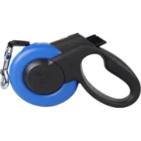 Fida Laisse Pour Chien Mars 3 M