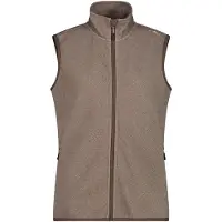 CMP Gilet 35h5376