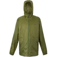 Regatta Veste Pack It Iii