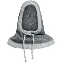 Object Objmilu Cagoule